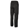 Pack&Dry QuickZip kalhoty (univerzální)