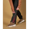Pack&Dry QuickZip kalhoty (univerzální)