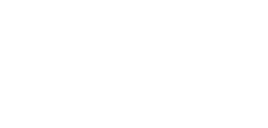 hunger