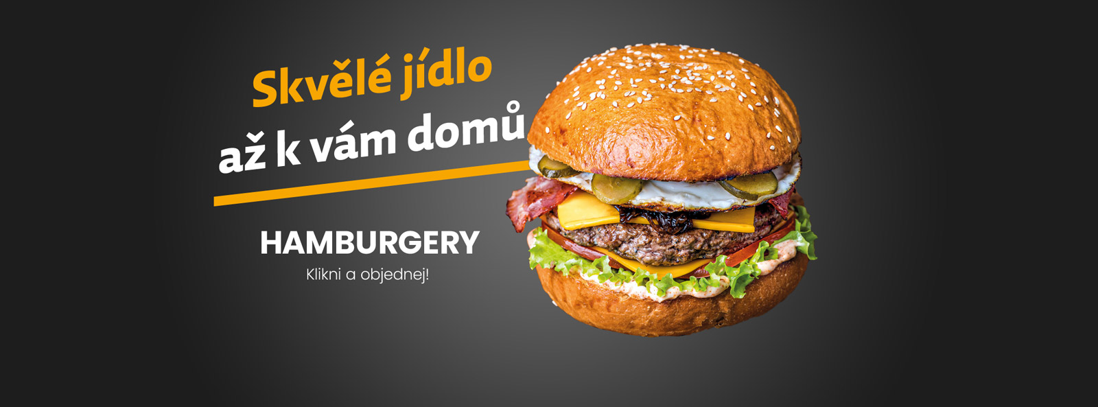 Slider-obecny-burgery