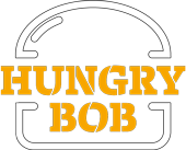 Hungry Bob