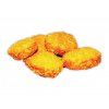 Chicken Nugets