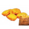 Chicken Nugets hrany2