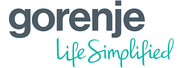 Gorenje