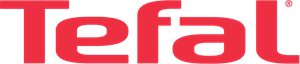 Tefal-logo