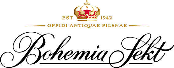 bohemia_sekt