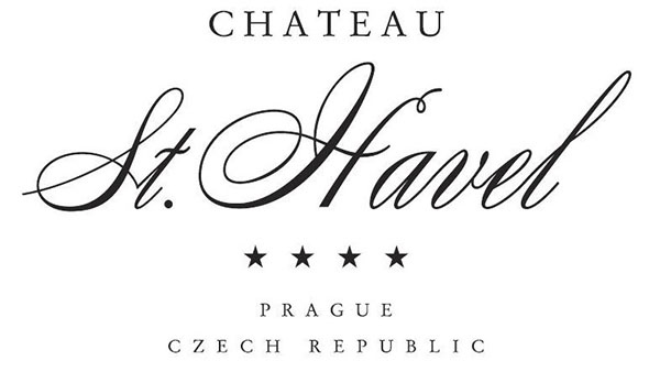 logo-chateau