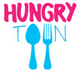 Hungry Town
