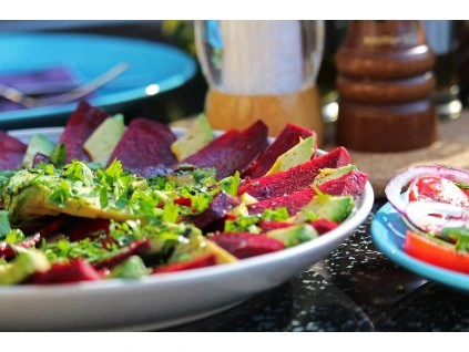 beetroot 4116443 1280