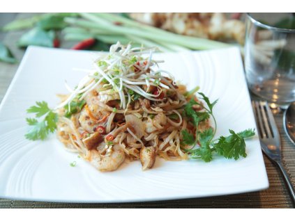 pad thai 2098017 1280