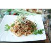 pad thai 2098017 1280