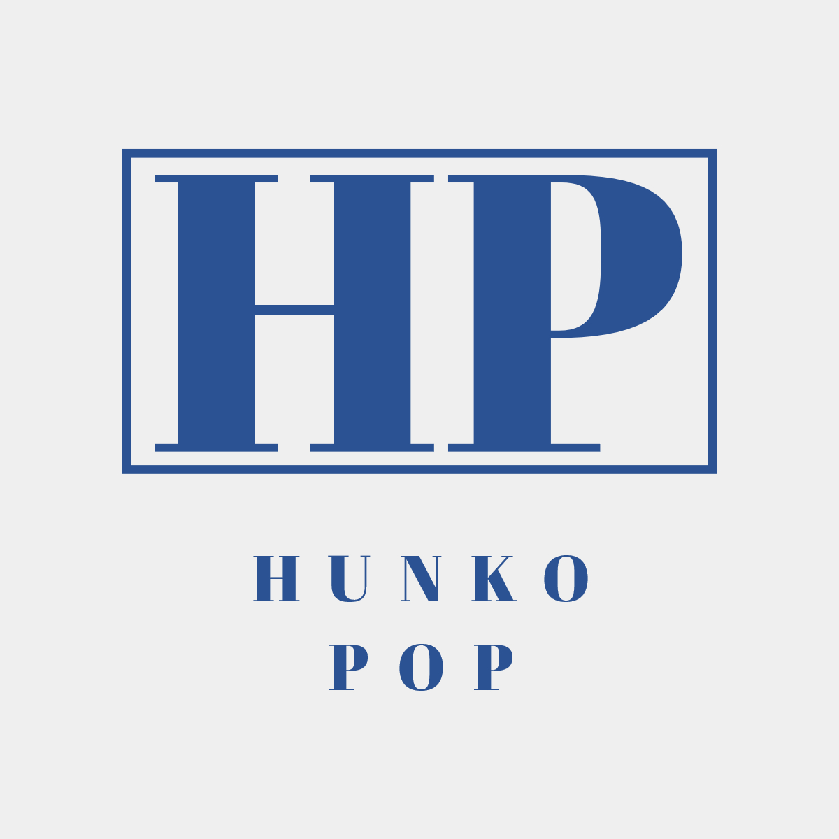 HunkoPop