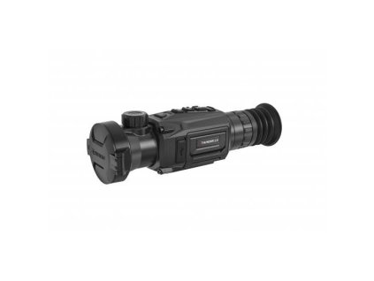 termovizny zameriavac hikmicro thunder 20 tq50 1