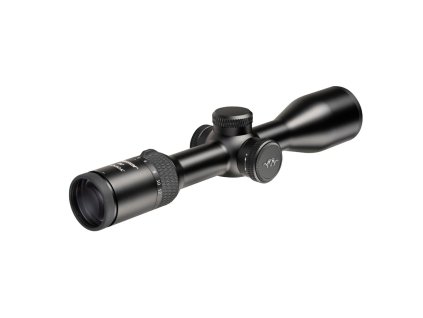 puskohlad blaser b2 2 12x50 ic 1