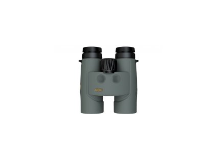 Meopta LR 10x42