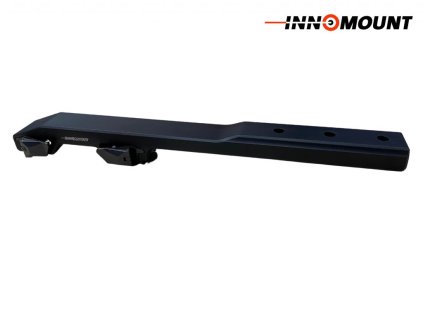 innomount montaz na blaser pro hikmicro thunder 1 0 panther a cheetah.png