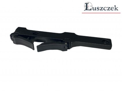 luszczek zakladna na blaser.png