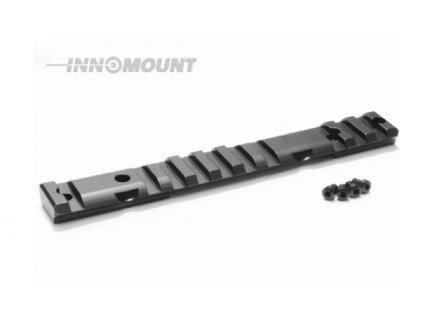 INNOMOUNT Multirail Picatinny