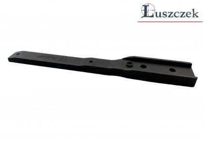 luszcek thunder 2 0 panther 2 0