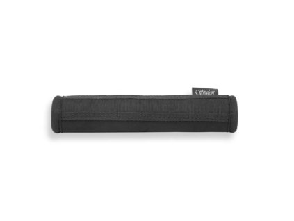 Neoprénový návlek Stalon VICTOR black 2 s