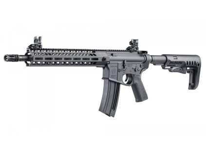 Hammerli TAC R1 22 kal 22LR 576.06.00 i