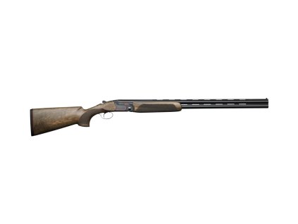 Beretta 690 TRAP