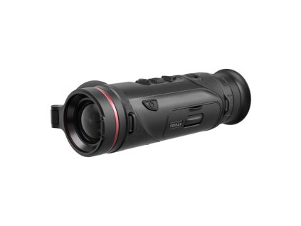 termovizny monokular hikmicro falcon fq35 20