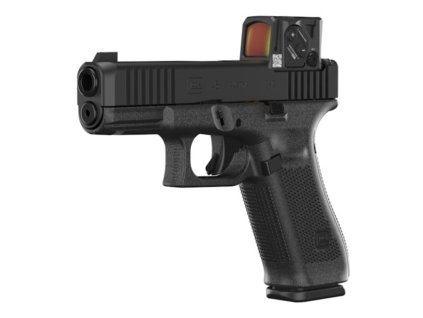 G45 A CUT II.