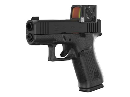 G43X A CUT II