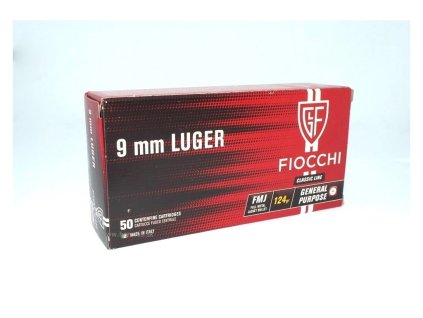 FIOCCHI 9mm Luger FMJ 8g:124gr.jpg