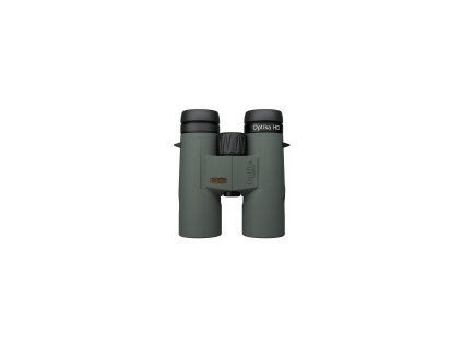 1470 2 weboptika hd 8x42 4.png
