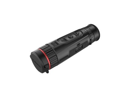 HIKMICRO FALCON FH35