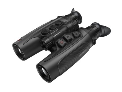 4591 5 hikmicro habrok 2 0 1