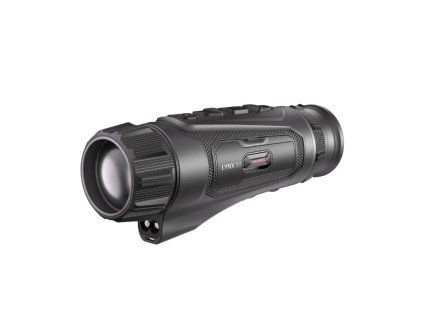 Hikmicro lynx lq35l 3 0