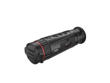 termovizny monokular hikmicro falcon fq25