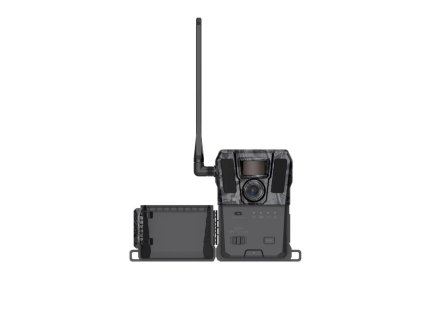 fotopasca hikmicro m15 4g 1