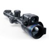 Pulsar Thermion 2 LRF XL50 III