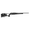 sauer 505 synchro xt