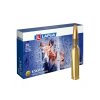 6 5x55se lapua mega sp 10 1g