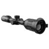3418 hikmicro stellar 3 0 sx60l 1