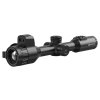 3463 5 hikmicro stellar 3 0 sq35l 6