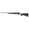 mauser m 18 308win m15x1 1