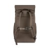 batoh blaser aj na sedenie nosnost 140kg blaser sitzrucksack 1
