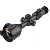 nocpix ace h50r II
