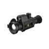 termovizny zameriavac pixfra chiron c650 lrf verzia s dialkomerom
