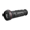 hikmicro falcon fq50l 20 s dialkomerom