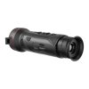 termovizny monokular hikmicro falcon fq50l 20 s dialkomerom
