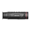termovizny monokular hikmicro falcon fq35 20 3