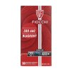 fiocchi 300 aac blackout 9 55g 147gr fmc