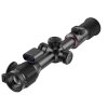 NOCPIX BOLT .jpg